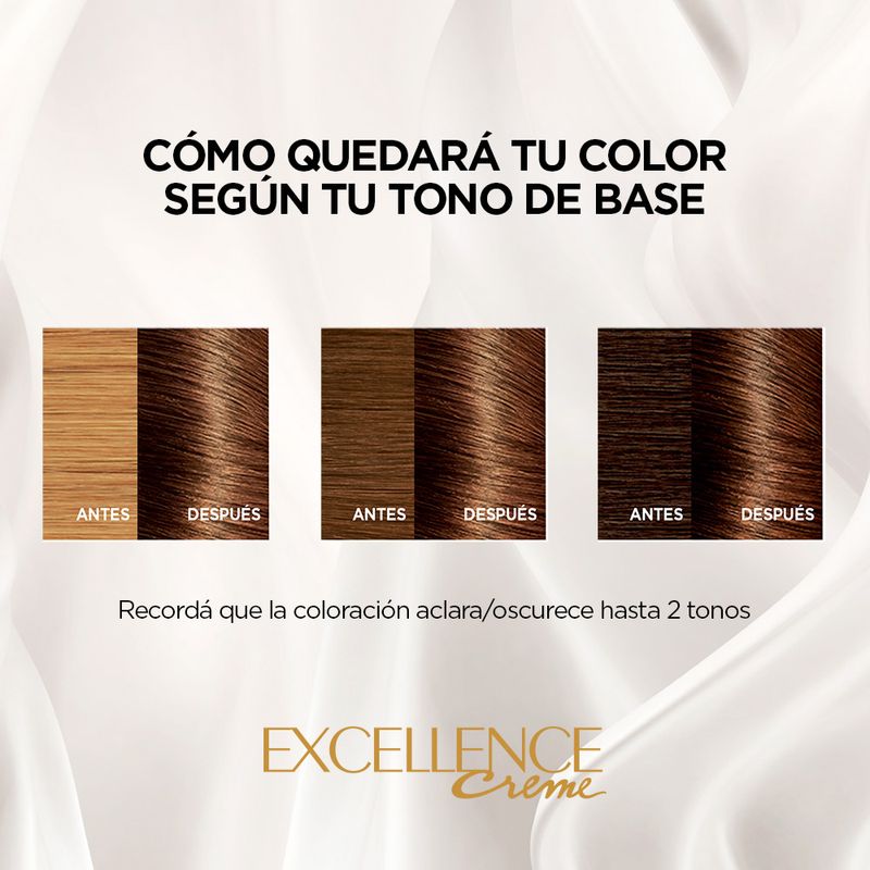Coloraci-n-Excellence-677-Chocolate-Puro-4-48708