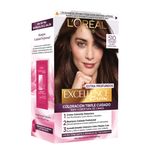 Coloraci-n-Excellence-510-Casta-o-Claro-Profundo-2-48677