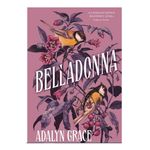 Libro-Belladonna-Editorial-Umbriel-Editores-1-48412