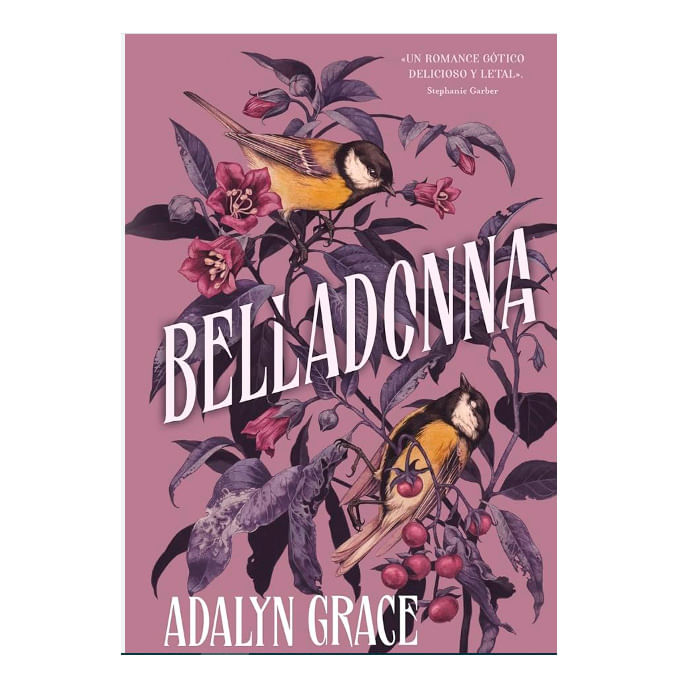 Libro-Belladonna-Editorial-Umbriel-Editores-1-48412