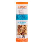 Barrita-De-Cereal-Zafr-n-Almendra-Y-Coco-28gr-1-48659