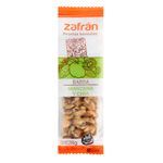 Barrita-De-Cereal-Zafr-n-Manzana-Y-Chia-28gr-1-48661