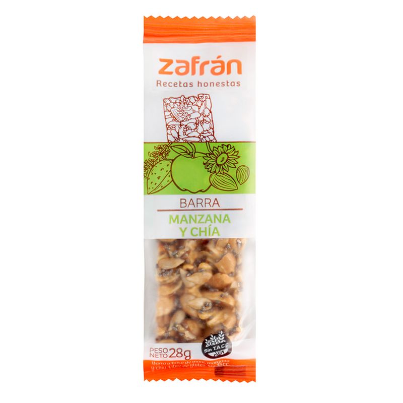 Barrita-De-Cereal-Zafr-n-Manzana-Y-Chia-28gr-1-48661