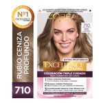 Coloraci-n-Excellence-710-Rubio-Profundo-1-48707
