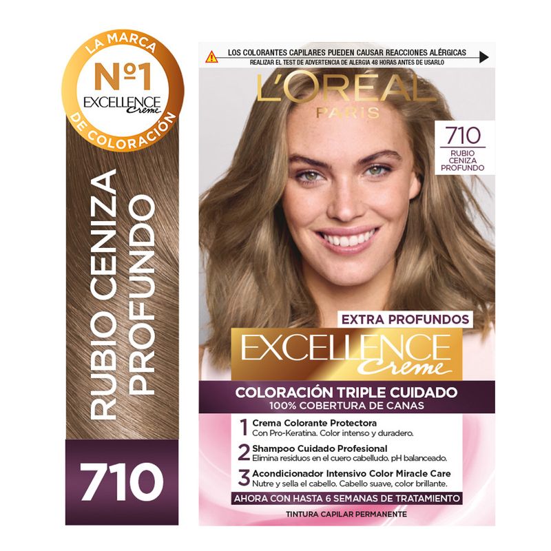Coloraci-n-Excellence-710-Rubio-Profundo-1-48707