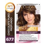 Coloraci-n-Excellence-677-Chocolate-Puro-1-48708