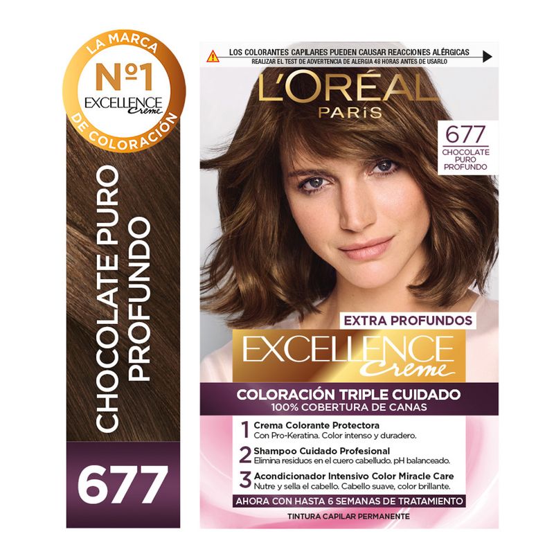 Coloraci-n-Excellence-677-Chocolate-Puro-1-48708