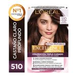 Coloraci-n-Excellence-510-Casta-o-Claro-Profundo-1-48677