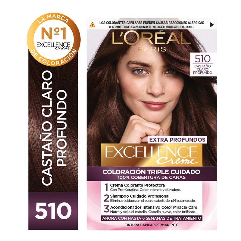 Coloraci-n-Excellence-510-Casta-o-Claro-Profundo-1-48677