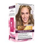 Coloraci-n-Excellence-710-Rubio-Profundo-2-48707