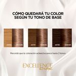 Coloraci-n-Excellence-710-Rubio-Profundo-4-48707