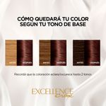 Coloraci-n-Excellence-510-Casta-o-Claro-Profundo-4-48677