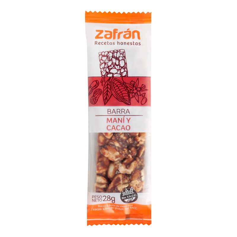 Barrita-De-Cereal-Zafr-n-Man-Y-Cacao-28gr-1-48660