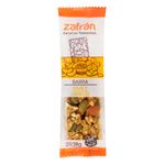 Barrita-De-Cereal-Zafr-n-Caju-Y-Semillas-De-Zapallo-28gr-1-48662