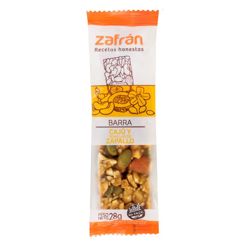 Barrita-De-Cereal-Zafr-n-Caju-Y-Semillas-De-Zapallo-28gr-1-48662