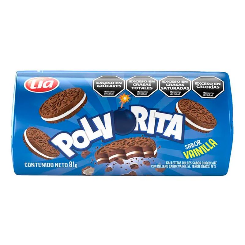 Galletitas-Polvorita-Chocolate-Rellenas-Vainilla-81gr-2-48473