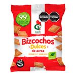 Bizcochos-Dulces-Gallo-100gr-2-48489
