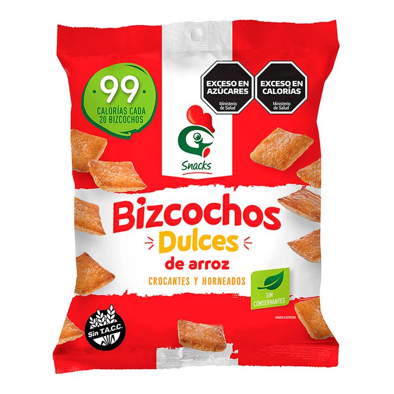 Bizcochos-Dulces-Gallo-100gr-2-48489