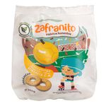Galletitas-Integrales-Zafr-n-Vainilla-150gr-2-48664