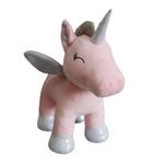 Peluche-Unicornio-Unbranded-Soft-1-48699