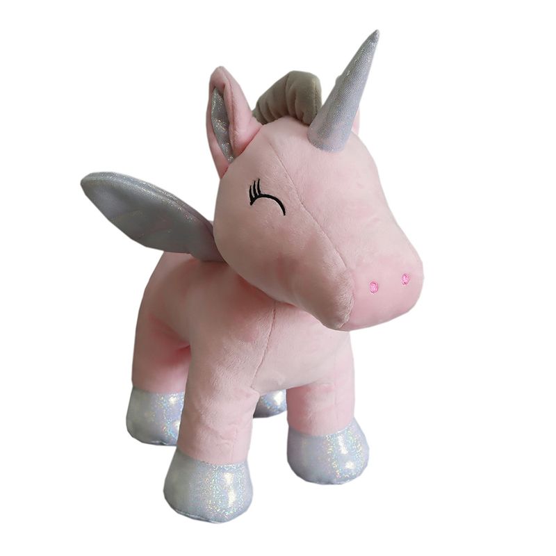 Peluche-Unicornio-Unbranded-Soft-1-48699