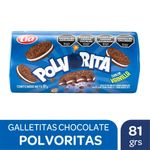 Galletitas-Polvorita-Chocolate-Rellenas-Vainilla-81gr-1-48473