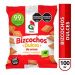 Bizcochos-Dulces-Gallo-100gr-1-48489