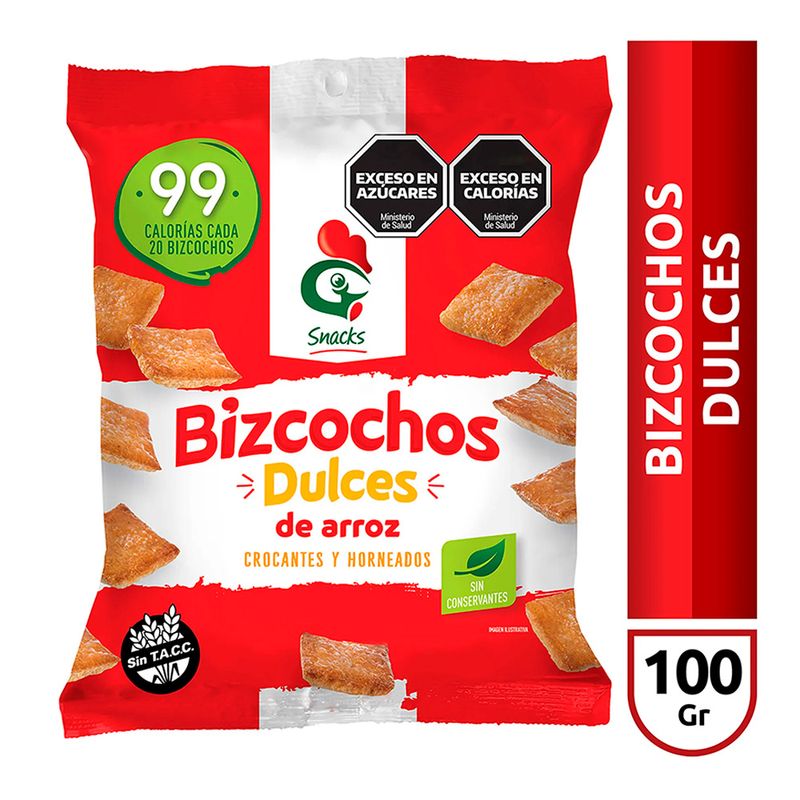 Bizcochos-Dulces-Gallo-100gr-1-48489