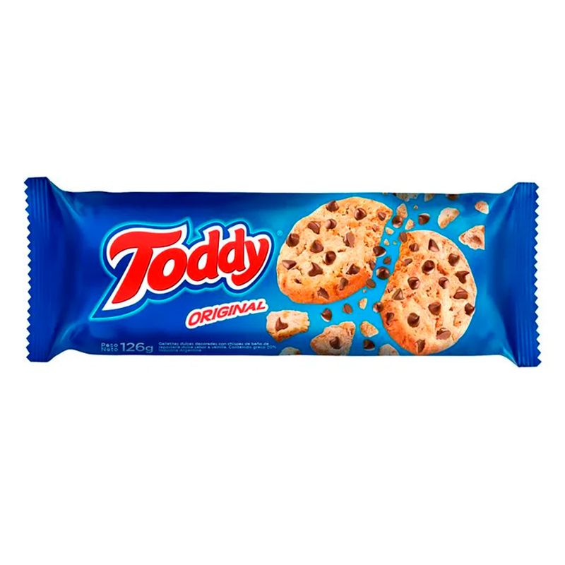Galletitas-Toddy-Con-Chips-De-Chocolate-126gr-1-48467
