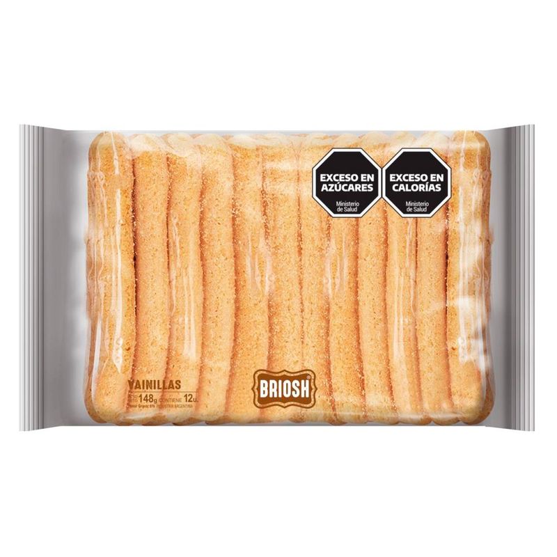 Vainillas-Briosh-148gr-1-48490