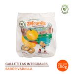 Galletitas-Integrales-Zafr-n-Vainilla-150gr-1-48664