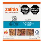 Barrita-De-Cereal-Zafr-n-Almendras-Y-Coco-Fourpack-4unx28gr-112gr-1-48654