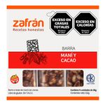 Barrita-De-Cereal-Zafr-n-Man-Y-Cacao-Fourpack-4unx28gr-112gr-1-48655