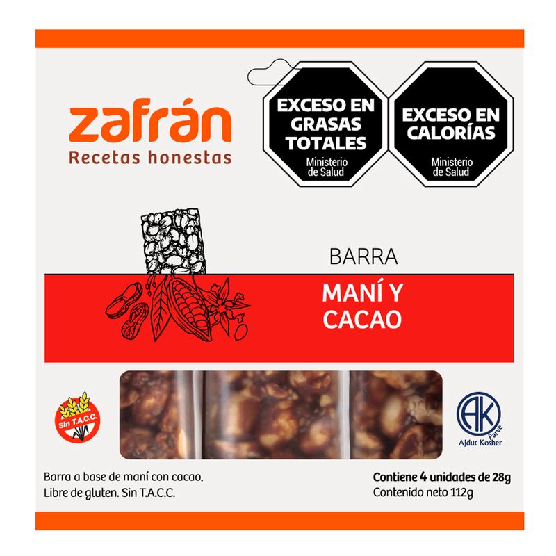 Barrita-De-Cereal-Zafr-n-Man-Y-Cacao-Fourpack-4unx28gr-112gr-1-48655