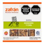 Barrita-De-Cereal-Zafr-n-Manzana-Y-Chia-Fourpack-4unx28gr-112gr-1-48656