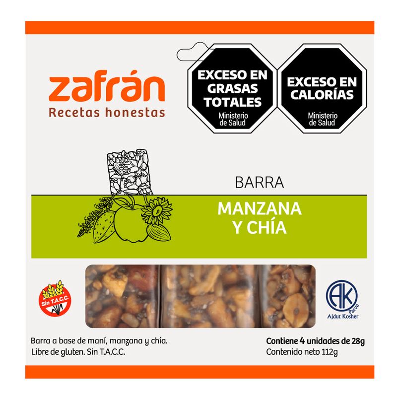 Barrita-De-Cereal-Zafr-n-Manzana-Y-Chia-Fourpack-4unx28gr-112gr-1-48656