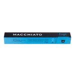 Caf-En-Capsulas-Macchiato-Lungo-10un-1-48641