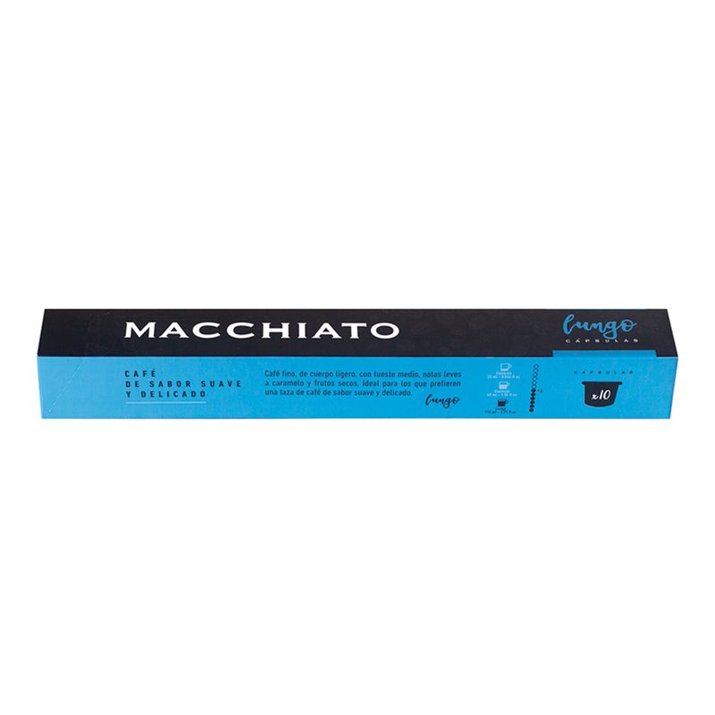 Caf-En-Capsulas-Macchiato-Lungo-10un-1-48641