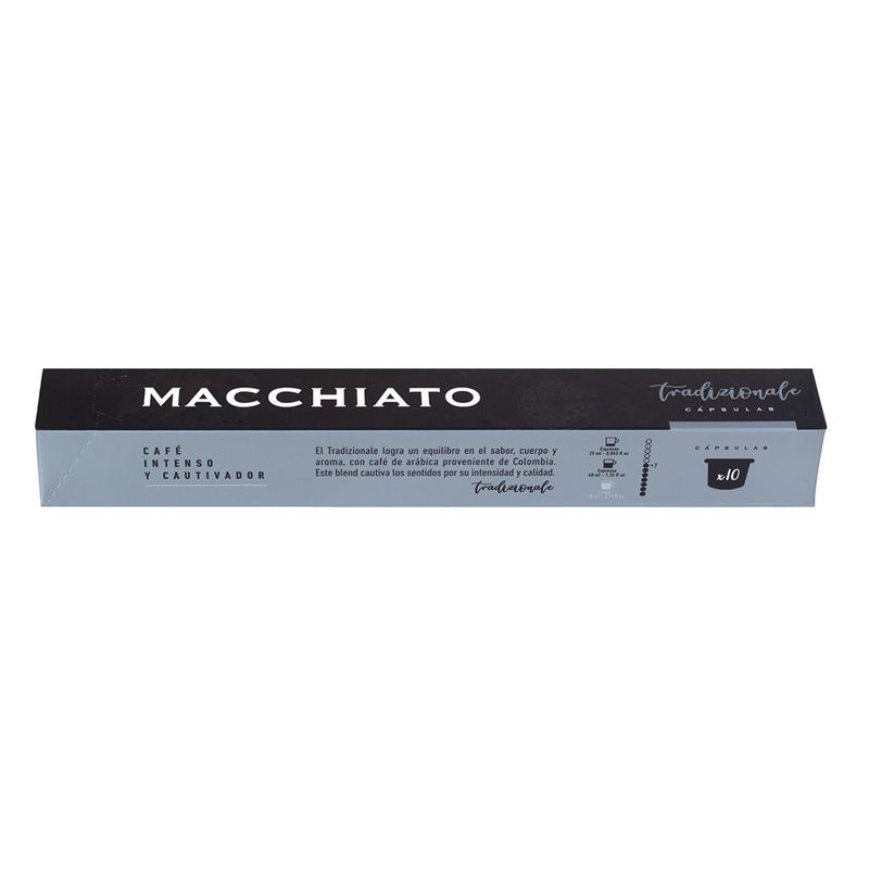 Caf-En-Capsulas-Macchiato-Tradizionale-10un-1-48642