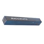 Caf-En-Capsulas-Macchiato-Grosso-10un-1-48644