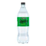 Gaseosa-Sprite-Zero-Lima-Lim-n-1-75-L-2-27772
