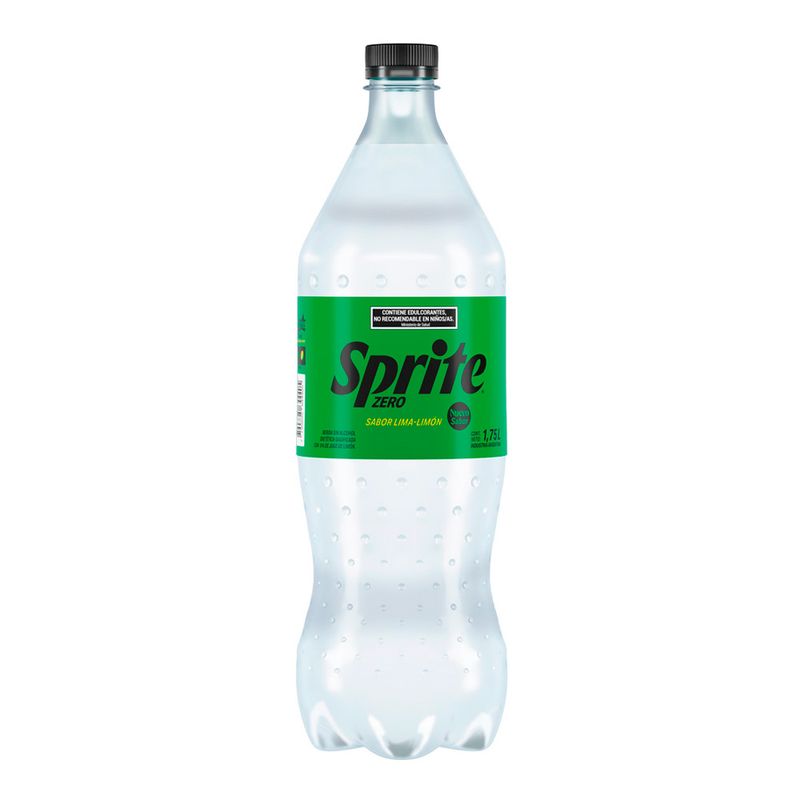Gaseosa-Sprite-Zero-Lima-Lim-n-1-75-L-2-27772