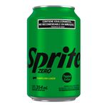 Gaseosa-Sprite-Zero-Lima-Lim-n-354-Ml-2-36078