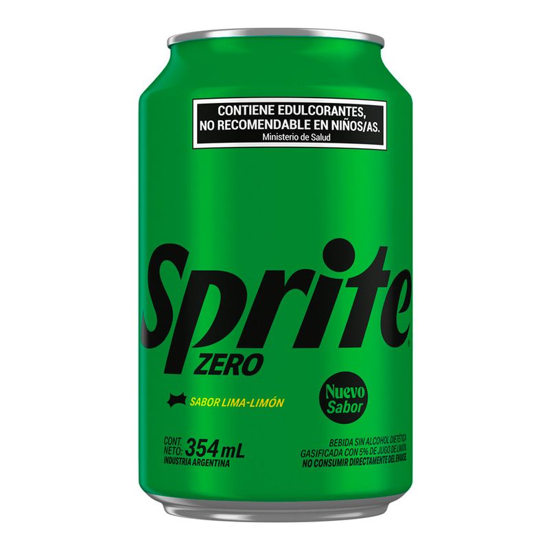 Gaseosa-Sprite-Zero-Lima-Lim-n-354-Ml-2-36078