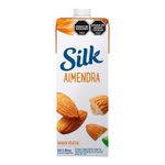 Bebida-Vegetal-Silk-A-Base-De-Almendras-1l-2-48720