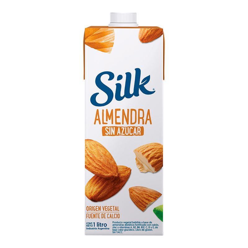 Bebida-Vegetal-Silk-A-Base-De-Almendras-Sin-Az-car-1l-2-48721