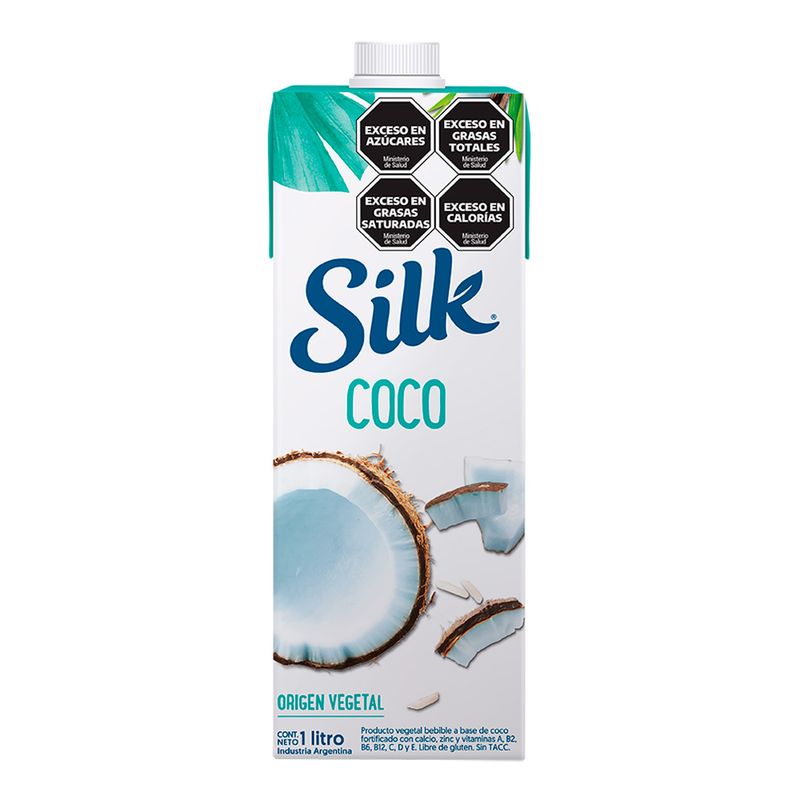 Bebida-Vegetal-Silk-A-Base-De-Coco-1l-2-48722