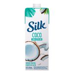 Bebida-Vegetal-Silk-A-Base-De-Coco-Sin-Az-car-1l-2-48723