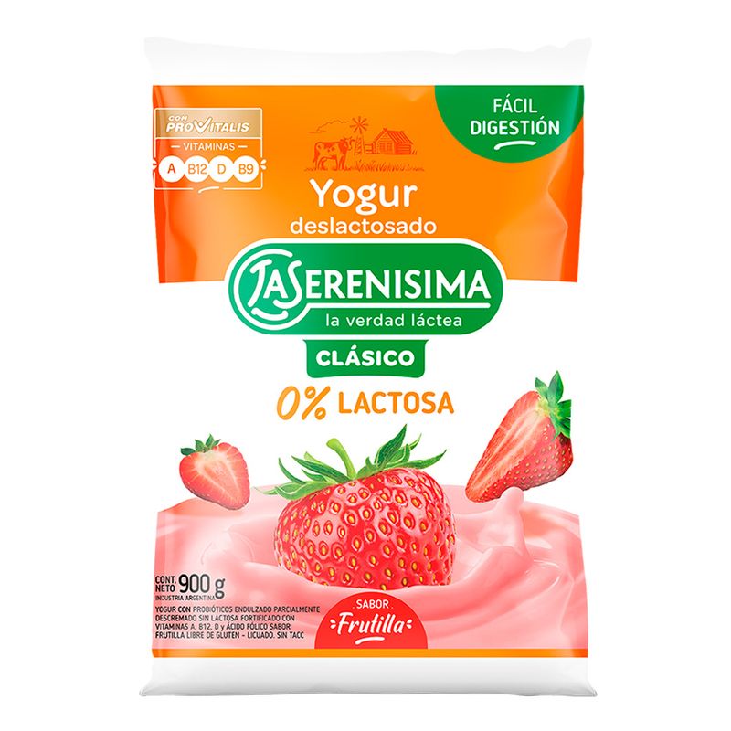 Yogur-La-Serenisima-Sachet-Cl-sico-Deslactosado-Sabor-Frutilla-900-G-2-48795