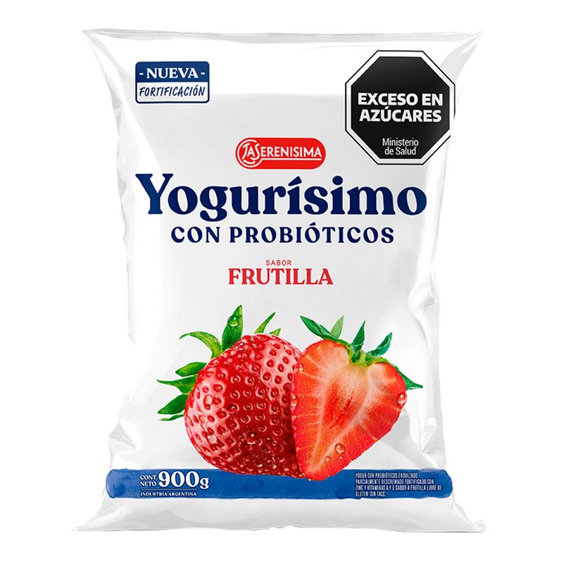 Yogur-Yogur-simo-Sachet-Sabor-Frutilla-900-Ml-2-48797